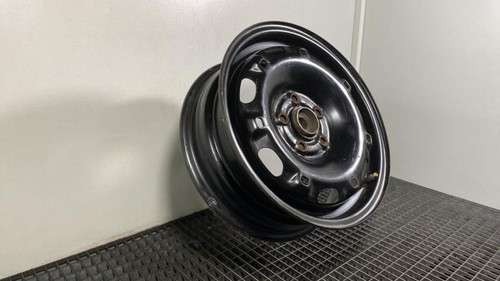 Cerchione volkswagen polo nt - cerchione,