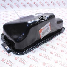 COPPA OLIO FIAT CROMA-LANCIA