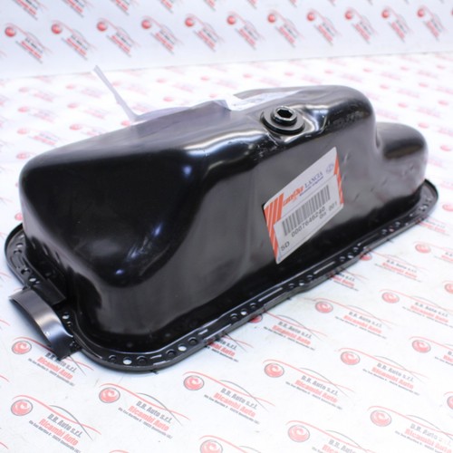 Coppa olio fiat - coppa,