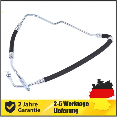 50507277 tubo flessibile - 50507277,