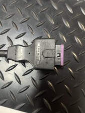 cavo adattatore 1684463316 per kts / marchio Fiat