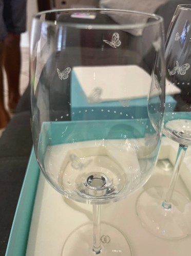 Calici tiffany - calici,