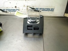 PANNELLO DI CONTROLLO NAVIGATORE Audi A3 Sportback (8VA/8VF) 2019 8V0919614BK