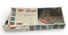 H.M.S. Modellino Vittoria