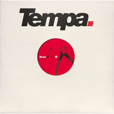 Coki / TORTURED / SHATTERED /