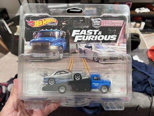 Hot wheels 2023 auto cultura - hot,