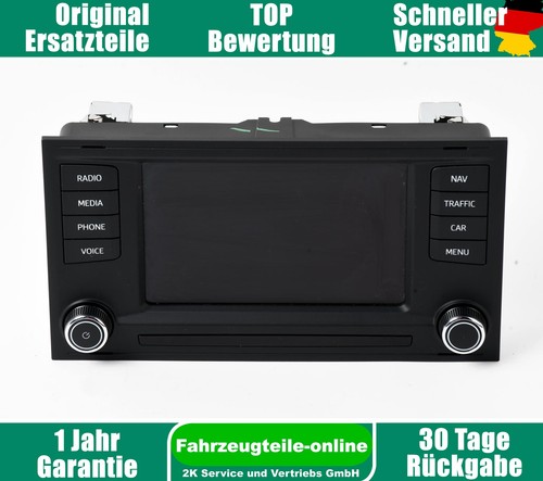 Display monitor computer - display, di