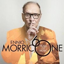 Morricone 60 von