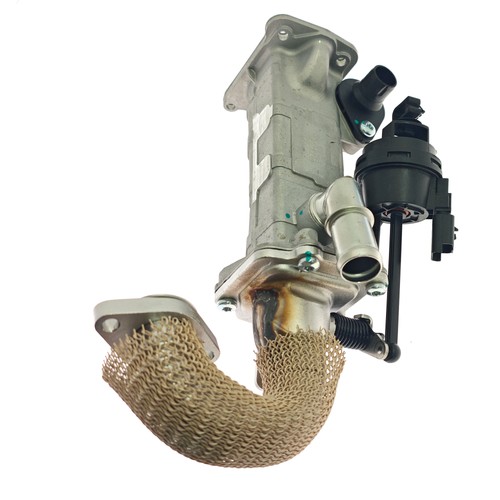 Valvola egr per citroen - egr,