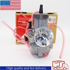 For  Keihin 36MM PWK