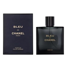 CHANEL Bleu de CHANEL Men's