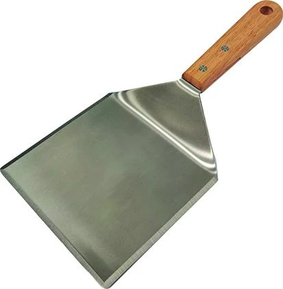 Sandrigarden spatola per - sandrigarden,