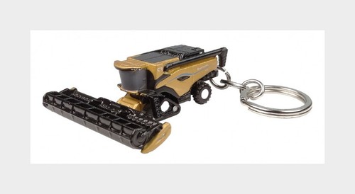Universal hobbies new - hobbies,