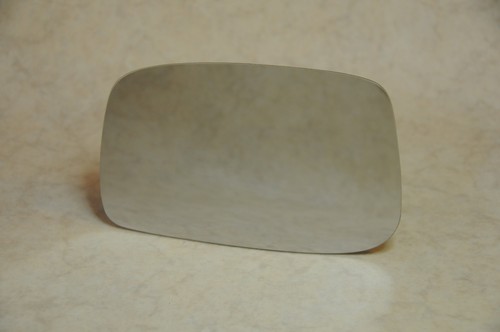 Specchio retrovisore lato - specchio,