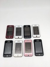 Lotto 8x Samsung Star GT-S5230