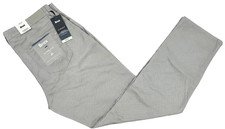 Brax chino tubo jeans stile