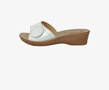 Inblu 2690, women's slippers