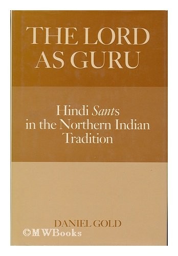 The lord guru hindi - as, sants
