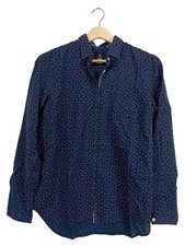 Camicia uomo casual Gaastra