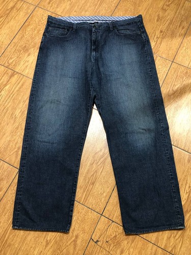 Stefano ricci jean men size - jean,
