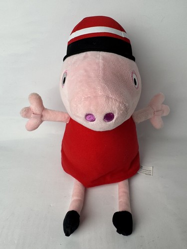 Peluche giocattolo morbido