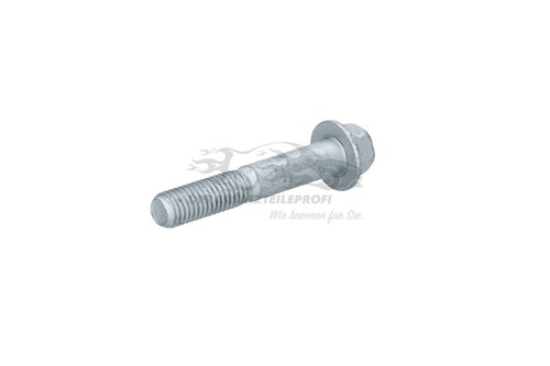 Vite originale generale - , per