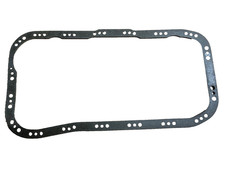 Guarnizione Coppa Olio