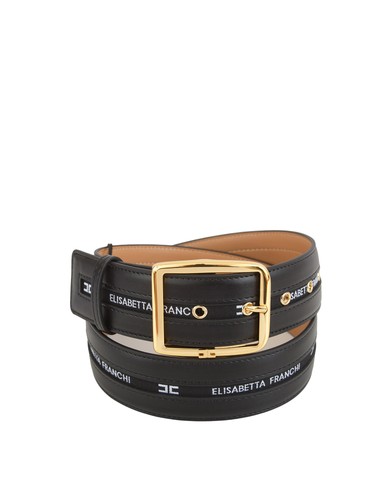 Cintura elisabetta franchi - elisabetta,