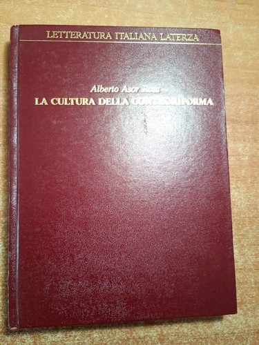 Alberto asor rosa - alberto, cultura