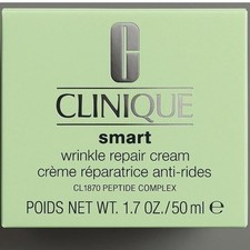 Nuova crema correttiva