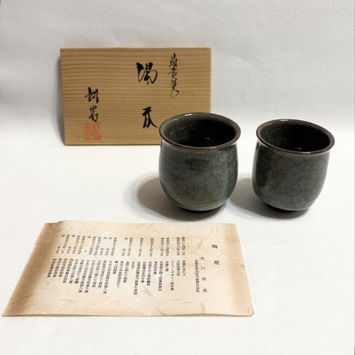 Tazza tè giapponese - tazza,