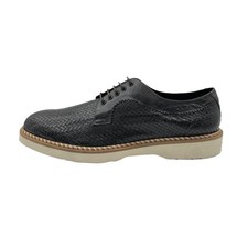 Scarpe eveet uomo - eveet, tg