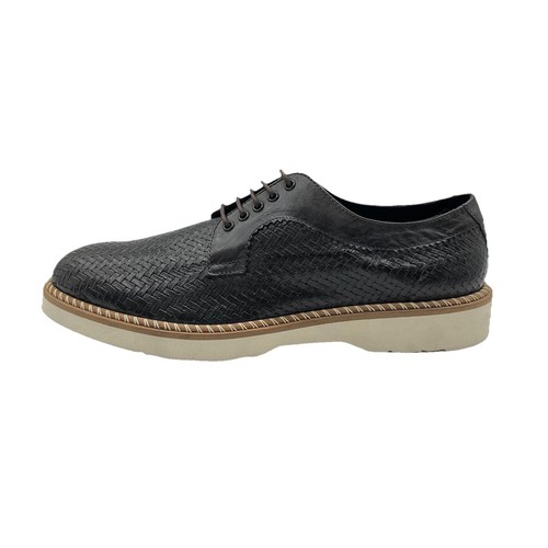 Scarpe eveet uomo 41 - eveet,