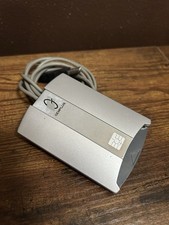 GEMPLUS USB Lettore di Smart