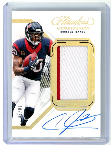 Patch autografi panini - patch,