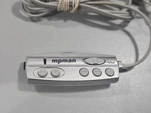 Man mpr60 con - man,