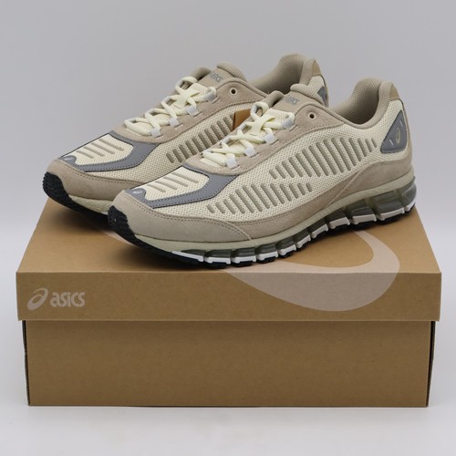 1203a731 200 asics gel quantum - 1203a731-200,