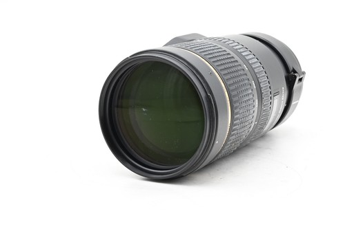 Tamron a009 200mm f2 - tamron, f2.8