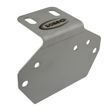 MF4556 Piastra Acciaio VMC