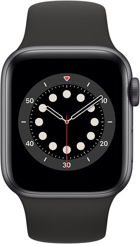 Apple watch series - 6, 40mm