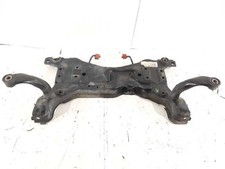 ASSALE ANTERIORE PER VOLVO S40 BERLINA 1.8 MOMENTUM 8557845              8557845