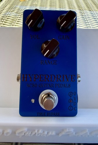 Greer lightspeed southlands - greer,