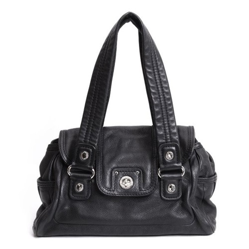 Marc jacobs tote bag - jacobs,