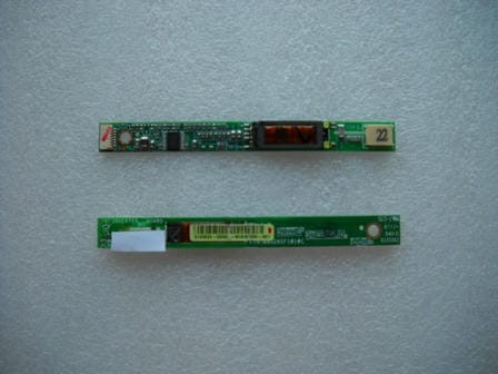 Lcd inverter per display - inverter,