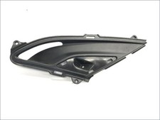 Cache lateral gauche PEUGEOT  METROPOLIS 400 2013-2016