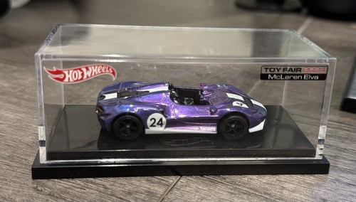 Hot wheels 2024 toy - 2024, fair
