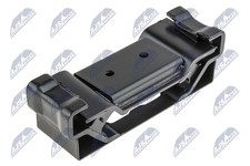 Sospensione, Motore posteriore per SUZUKI GRAND VITARA