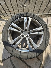 Cerchi lega mak 7jx18h2 - cerchi,