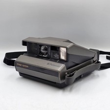 POLAROID Image System