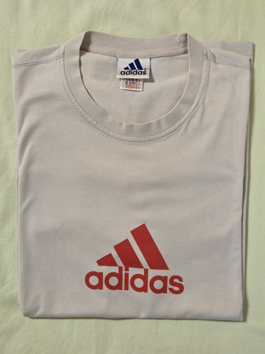 Adidas vintage - vintage, –